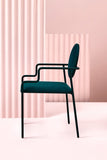 R0 — Dining Chair